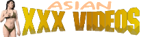 free XXX videos