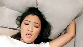 Asian Honey Gets Pranked starring Amy Parks
