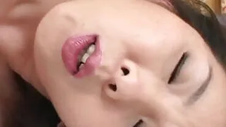 masturbation